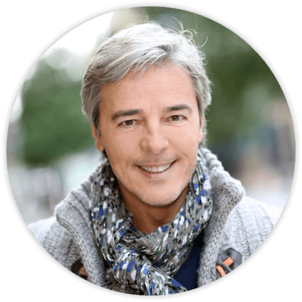 Matcha Slim Deutschland